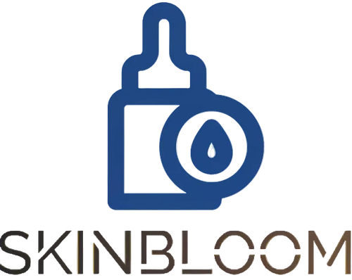 Skinbloom